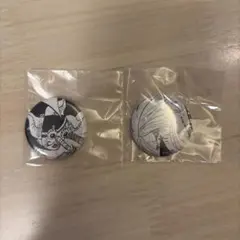 ワンピース オールフェイス ALLFACES そげキング　ウソップ