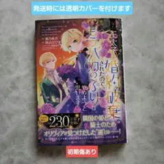 王太子に婚約破棄されたので、もうバカのふりはやめようと思います 7