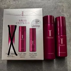 セール！トワニー エマルジョンIIt 48ml - メルカリ