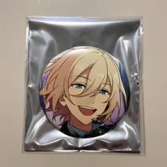 あんスタ AGF キャンディアクキー 天祥院英智 - メルカリ