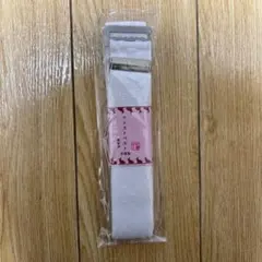 チロル様 リクエスト 2点 まとめ商品