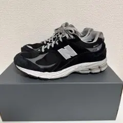 new balance m2002rxd gore-tex