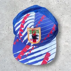【JFA 日本代表 】1994年 TOYOTAロゴ入り JFA 日本代表 】1994年 TOYOTAロゴ入り - メルカリ