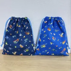 ぽん⭐︎プロフ必読！！様 リクエスト 2点 まとめ商品