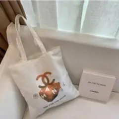 シャネル ノベルティ ヘアクリップ 髪留め ヘアピン 3個セット ココマーク