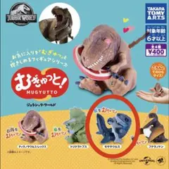 Item thumbnail for item 227e0dd7-6a1e-4a26-ad76-14043b194cd9