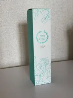 エクストキープミスト ラベルヴィ - メルカリ