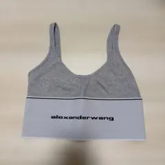2026年最新】Alexander Wang レディース 下着・アンダーウェアの人気