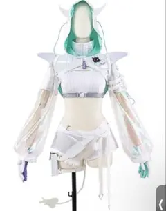 Item thumbnail for item 87309794-2c40-4e4a-9f5e-7d4bee9ce0b8