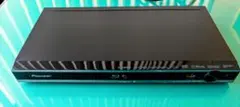 2026年最新】BDP-3120-Kの人気アイテム - メルカリ