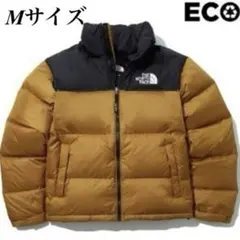 新品未使用　韓国正規品　ノースフェイス　1996 レトロ　ヌプシ　Mサイズ