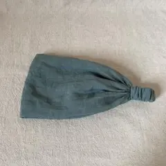 Item thumbnail for item fc663a38-bb69-4063-8f68-9b67b3c4a6a2