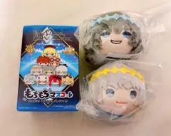 2026年最新】オベロン もちマスの人気アイテム - メルカリ