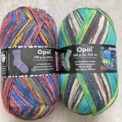 Item thumbnail for item 1fd5f3f0-b71c-4323-82e7-54b0c7fbcbd2