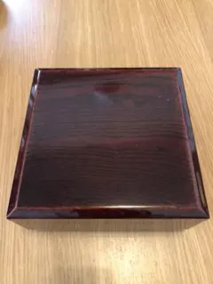 Item thumbnail for item 5e2b3be1-fbd3-4555-9bd7-9862a07165a9