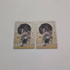 2026年最新】めておら 明雷らいとの人気アイテム - メルカリ