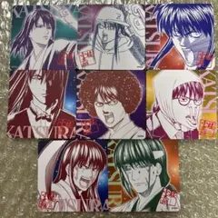 Item thumbnail for item 7318a674-be3c-4061-95b1-1a5e96ed097f