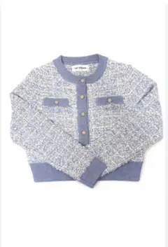 2026年最新】リリーブラウン福袋の人気アイテム - メルカリ