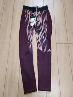 Item thumbnail for item 79f15933-28c9-444d-bd1a-fe8198242525