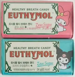 オリーブヤング サンリオ 購入特典 ノベルティ バッグ キティ マイメロ クロミ サンリオ トートバッグ クロミ・マイメロディ・ハローキティ