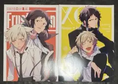 RK様専用ページ