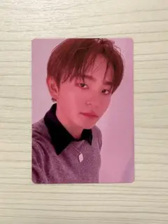 Item thumbnail for item 63853060-f1cf-4b57-b9b7-98278d58be2d