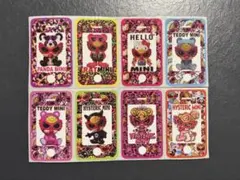 2025年最新】ヒスミニ シートの人気アイテム - メルカリ