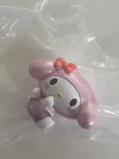 マイメロ　ハグコット サンリオキャラクターズ パールVer.