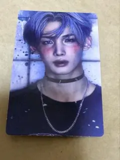 な様 リクエスト 3点 まとめ商品