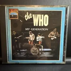 Item thumbnail for item 7149f41a-d0d1-413d-921e-7d8cf63d80d4