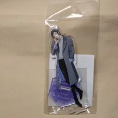 名探偵コナン　諸伏高明　アクリルスタンド