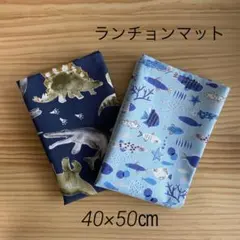 Item thumbnail for item 84668f8b-4fd2-47c8-b23f-c88f9d33a0b1