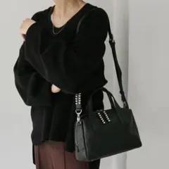 Item thumbnail for item cca286bf-554a-4b14-8f74-29b29c88b818