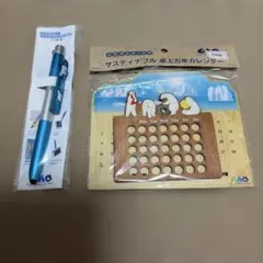 Item thumbnail for item 33d60479-e084-444f-b1be-0acdaa3869e6