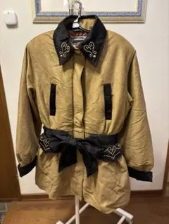 PHENIX スキーウェア イタリア産