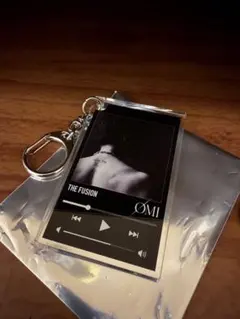 2026年最新】登坂広臣 ømiの人気アイテム - メルカリ