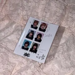 Item thumbnail for item 8f7aa082-8e91-430d-9fa3-32e9198d0d29