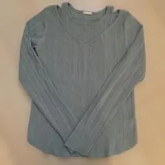 Item thumbnail for item dd420598-6066-486a-ad62-d3234f94d8ca