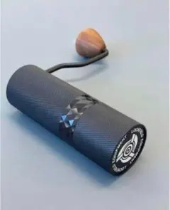 Item thumbnail for item 8b7b4687-c02b-476c-af80-f84d0ac2b7de