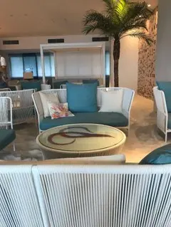 れちや様 専用ページ