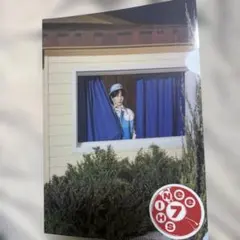 Item thumbnail for item 85bb2f36-9562-4da9-9fd5-d2225423bc5d