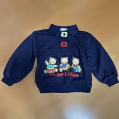 レトロトレーナー　90