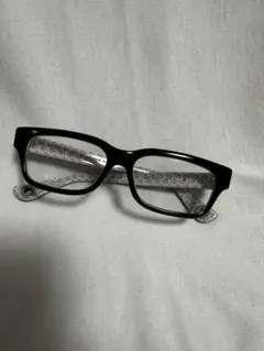 Item thumbnail for item 6acf2d9a-bf52-471f-8dff-cff972e942a0