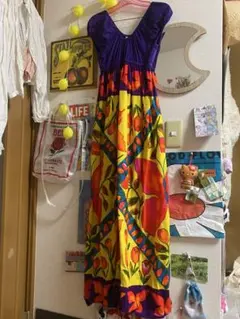 2026年最新】ヴィンテージ ムームーの人気アイテム - メルカリ