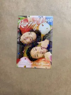 2025年最新】ラニーノーズ コレカの人気アイテム - メルカリ