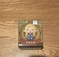 ダンジョン飯 Qset マルシル グッドスマイルカンパニー
