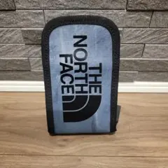 THE NORTH FACE ユーティリティポケット