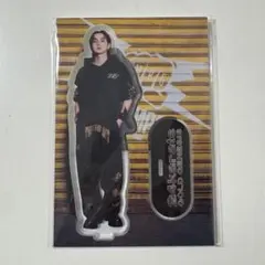 2025年最新】吉野北人 アクスタの人気アイテム - メルカリ