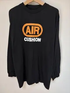 Item thumbnail for item 038affc5-3506-4907-8513-5996b038df38