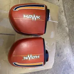 2026年最新】cb250 サイドカバーの人気アイテム - メルカリ